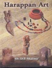 Harappan Art