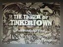 The Tinker of Tinkertown The Life and Art of Ross Ward