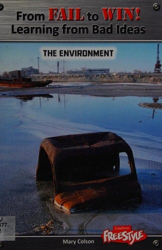 The Environment
