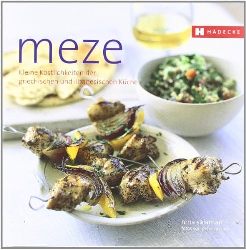 Meze