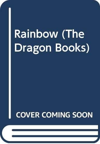 Rainbow (The Dragon Books)