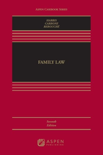 Family Law