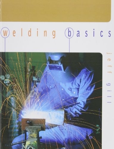 Welding Basics