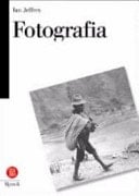 Fotografia