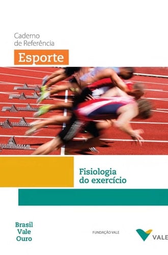 Fisiologia do exercício