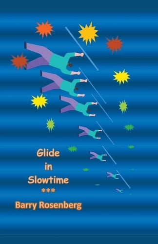 Glide in Slowtime