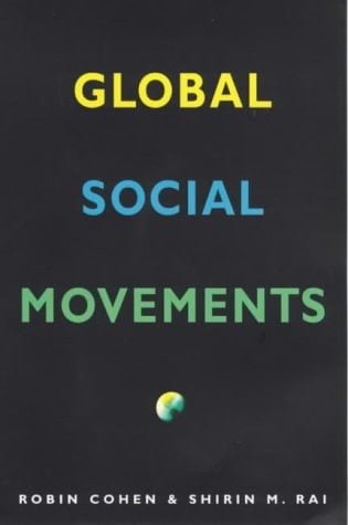 Global Social Movements