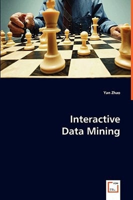 Interactive Data Mining