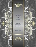 The House of Araqiel Special Limited Edition