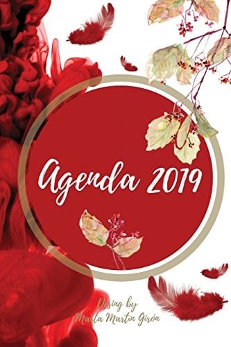 Agenda 2019 Dise