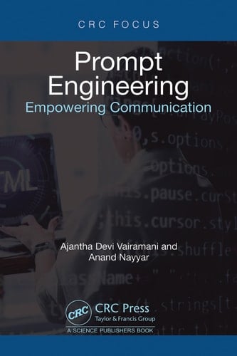 Prompt Engineering Empowering Communication