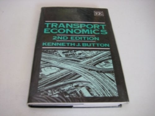 Transport Economics