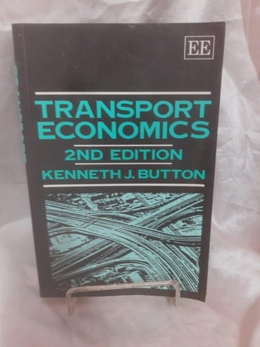 Transport Economics