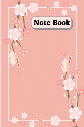 Note Book