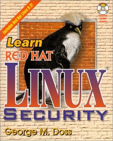 Red Hat Linux Security
