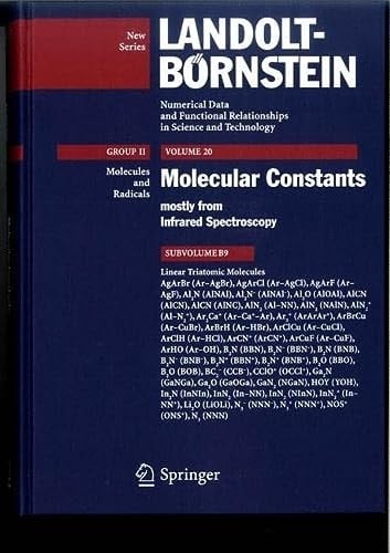 AgArBr (Ar–AgBr), ... N3 (NNN)