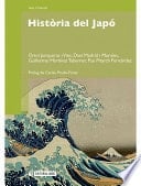 Història del Japó
