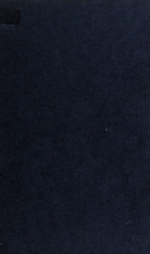 The British General Election of 1983