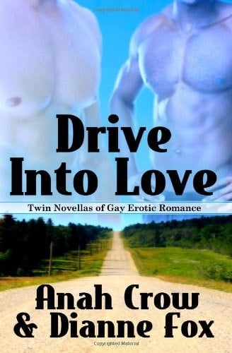 Drive Into Love