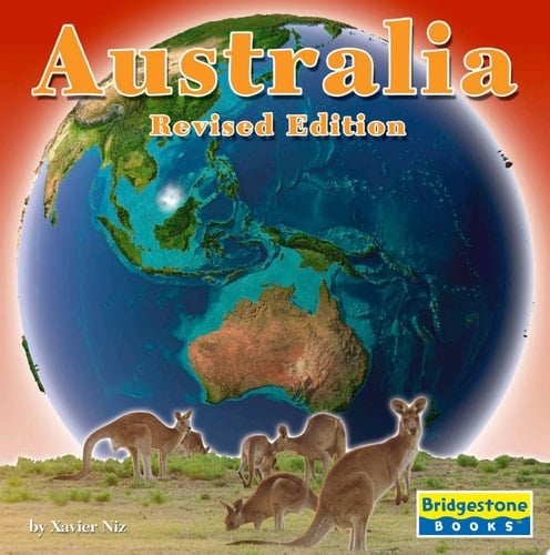 Australia