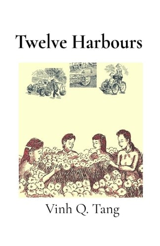 Twelve Harbours