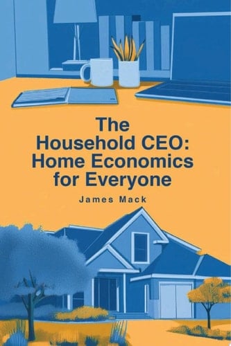 The Household CEO