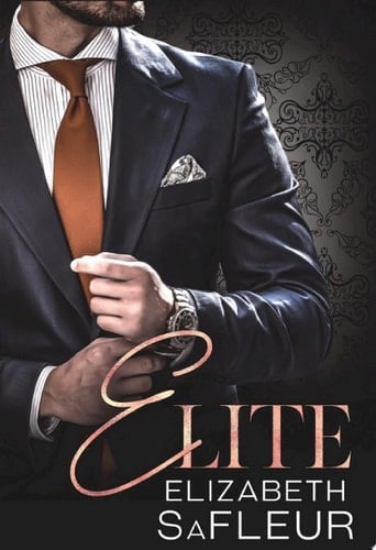 Elite A hot billionaire romance