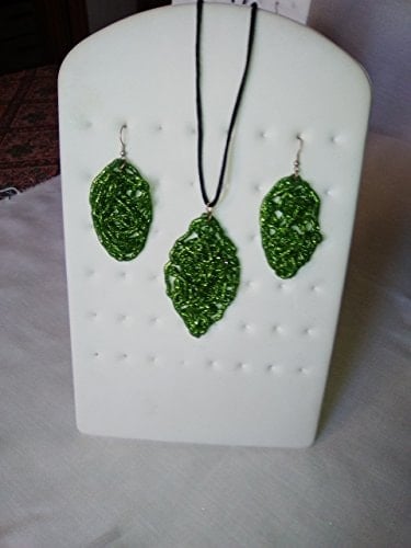 DATA ABSTRCTN &PROB SOLV W/C++ WALLS&MIRRRS