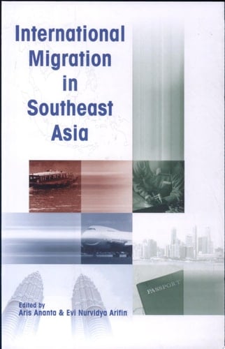 International Migration in Southeast Asia