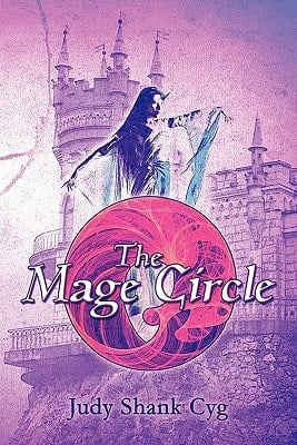 The Mage Circle