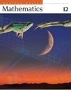 Pure Mathematics, Grade 12, Student Edition