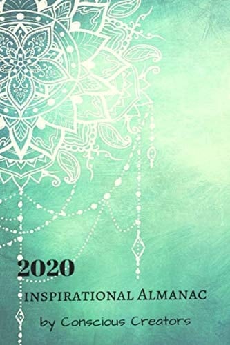 2020 Inspirational Almanac