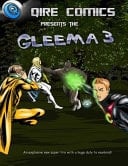 The Gleema 3 Book 1