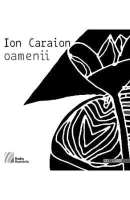 Oamenii poeme rostite la Radio : (1966-1974)