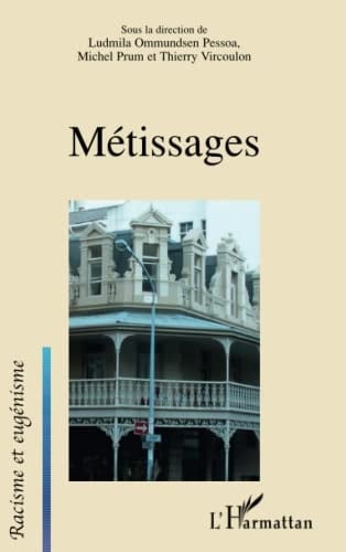 Métissages