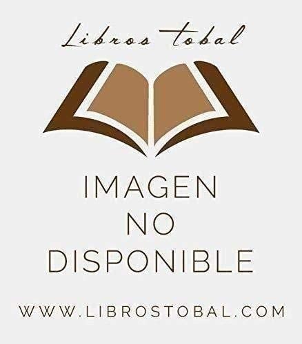 Los Trece Articulos Sobre el Arte de la Guerra