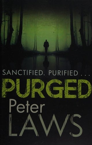 Purged