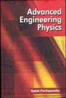 Advanced Engineering Physics
