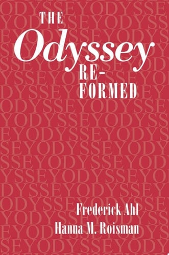 The "Odyssey" Re-formed