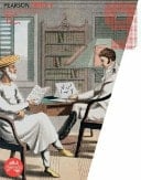 Pearson History New South Wales 9 Teacher Companion