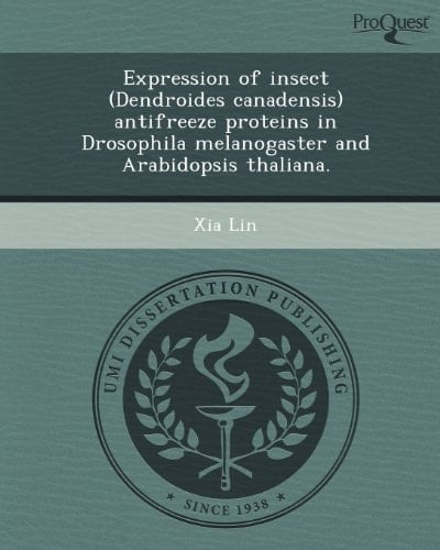 This is not available 051213