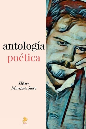 Antología Poética 2000-2015