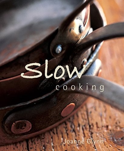Slow Cooking