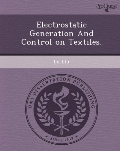 This is not available 051285