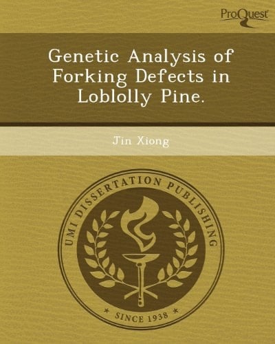 This is not available 051309