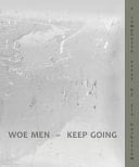 Woe Men - Keep Going