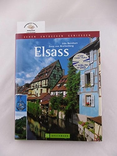 Elsass