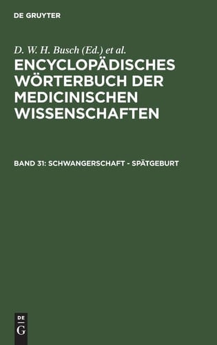 Schwangerschaft - Spätgeburt