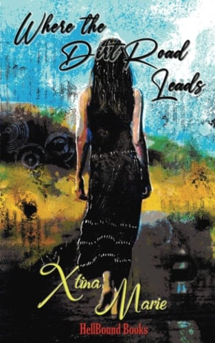 Where the Dirt Road Leads