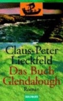 Das Buch Glendalough Roman